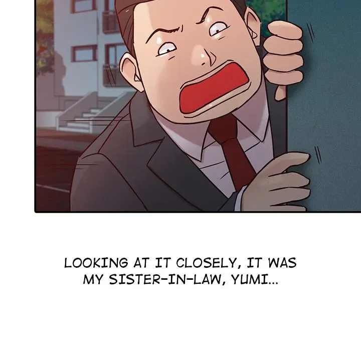 Read The Mismatch chapter 4 image 65 on Lezhin