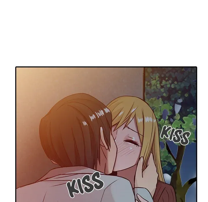 Read The Mismatch chapter 4 image 66 on Lezhin