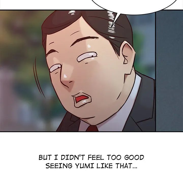Read The Mismatch chapter 4 image 70 on Lezhin