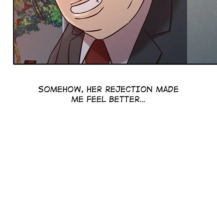 Read The Mismatch chapter 4 image 77 on Lezhin