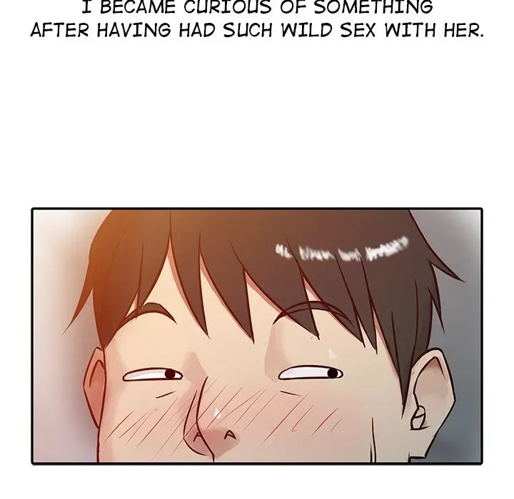Read The Mismatch chapter 4 image 8 on Lezhin