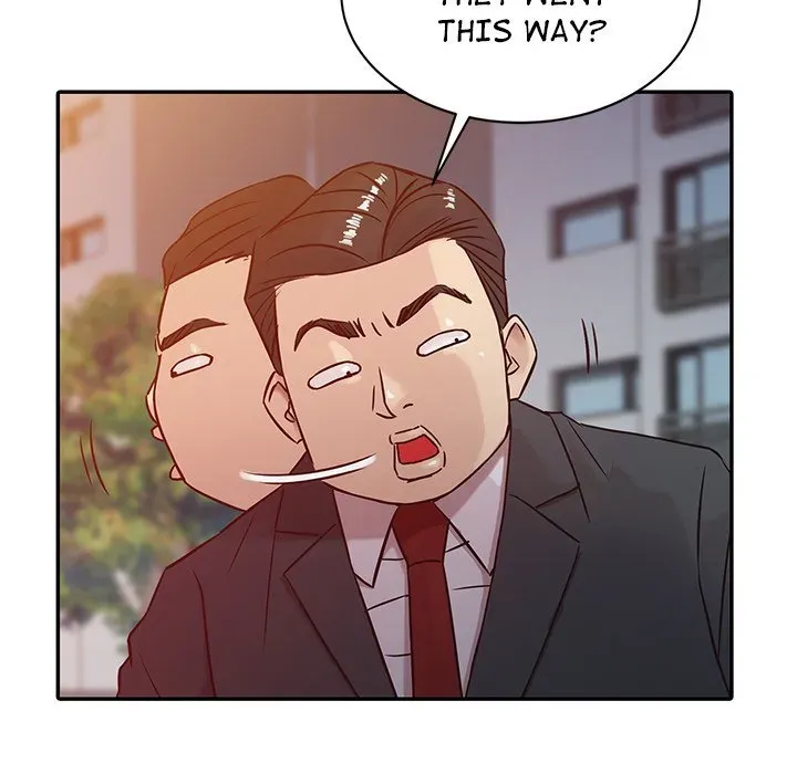 Read The Mismatch chapter 4 image 81 on Lezhin
