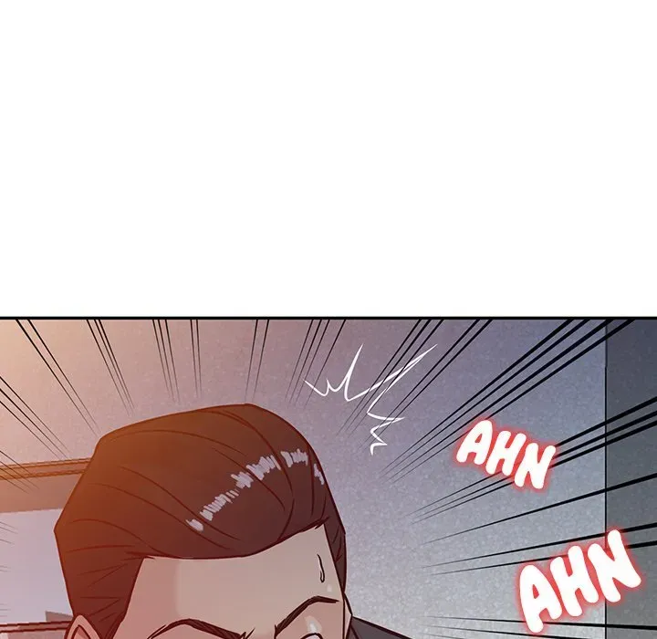 Read The Mismatch chapter 4 image 82 on Lezhin