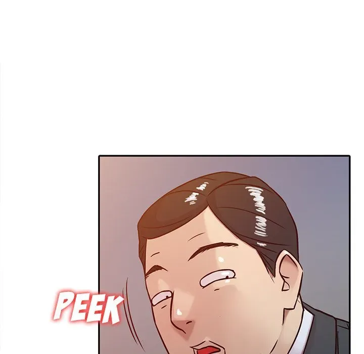 Read The Mismatch chapter 4 image 84 on Lezhin