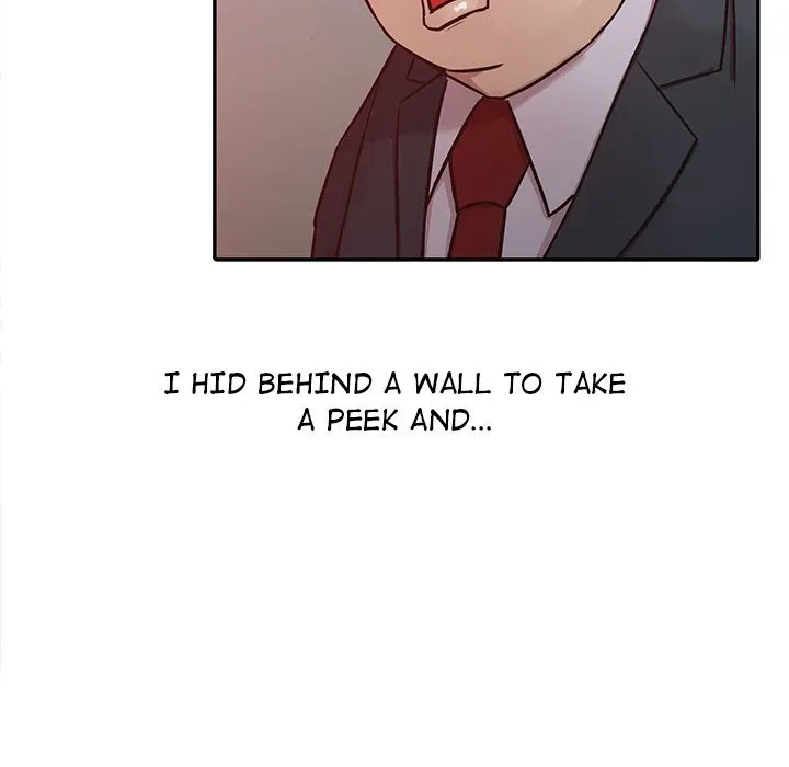 Read The Mismatch chapter 4 image 85 on Lezhin