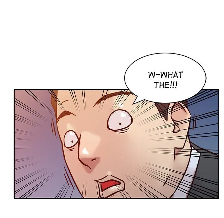 Read The Mismatch chapter 4 image 86 on Lezhin