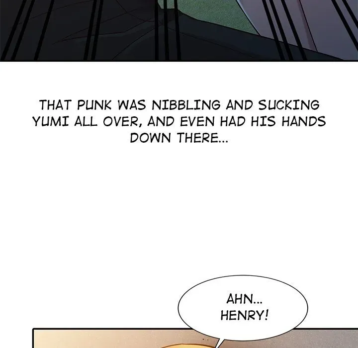 Read The Mismatch chapter 4 image 89 on Lezhin