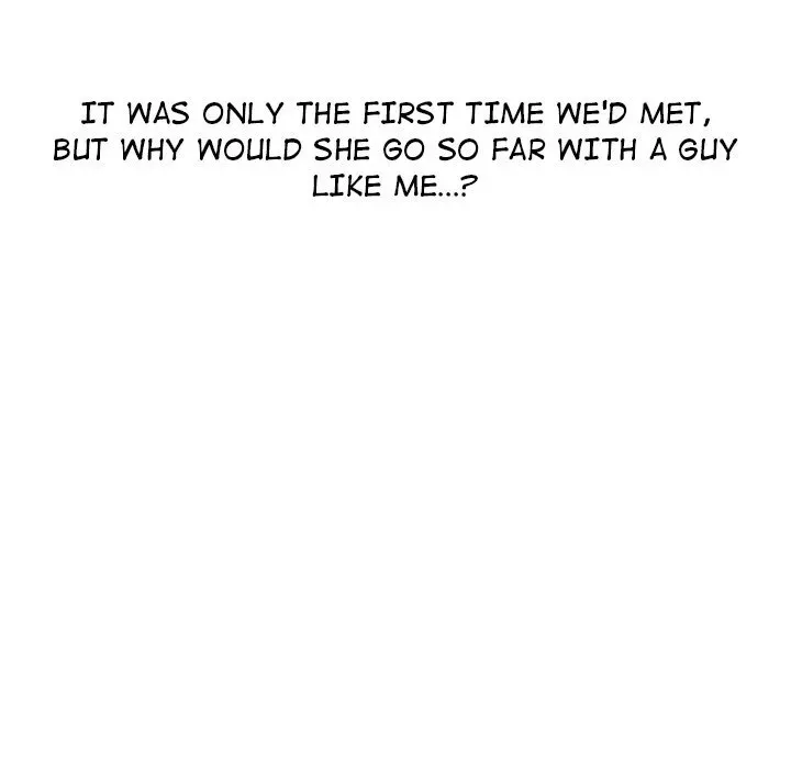 Read The Mismatch chapter 4 image 9 on Lezhin