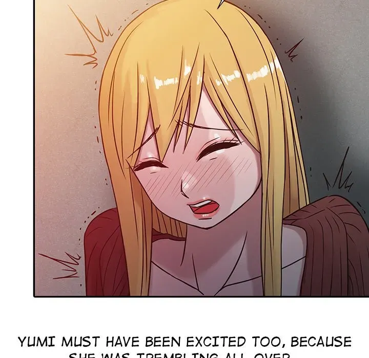 Read The Mismatch chapter 4 image 90 on Lezhin