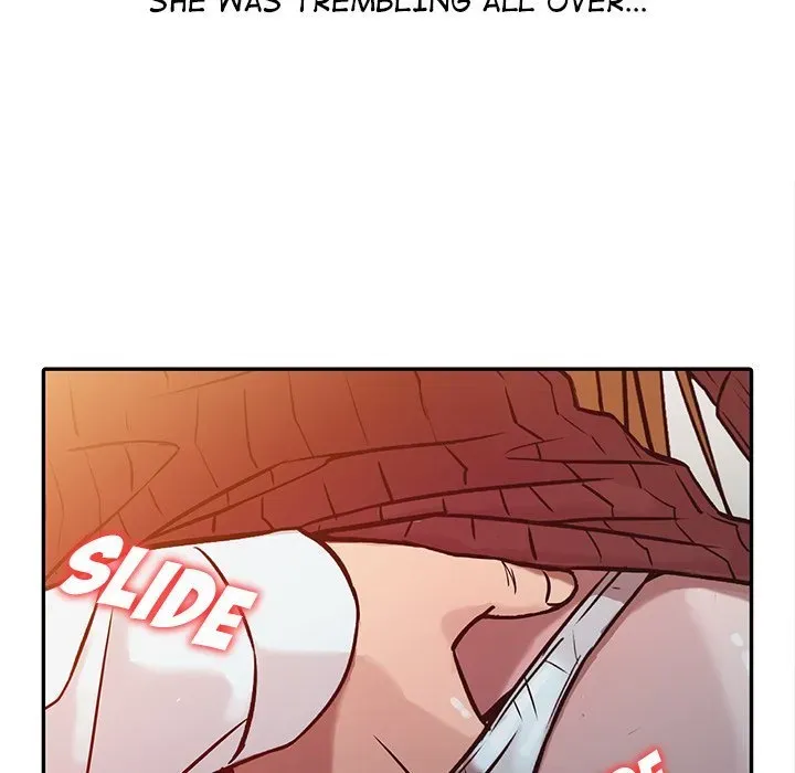 Read The Mismatch chapter 4 image 91 on Lezhin