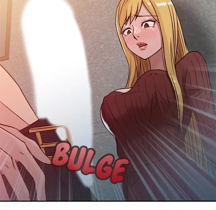 Read The Mismatch chapter 4 image 95 on Lezhin