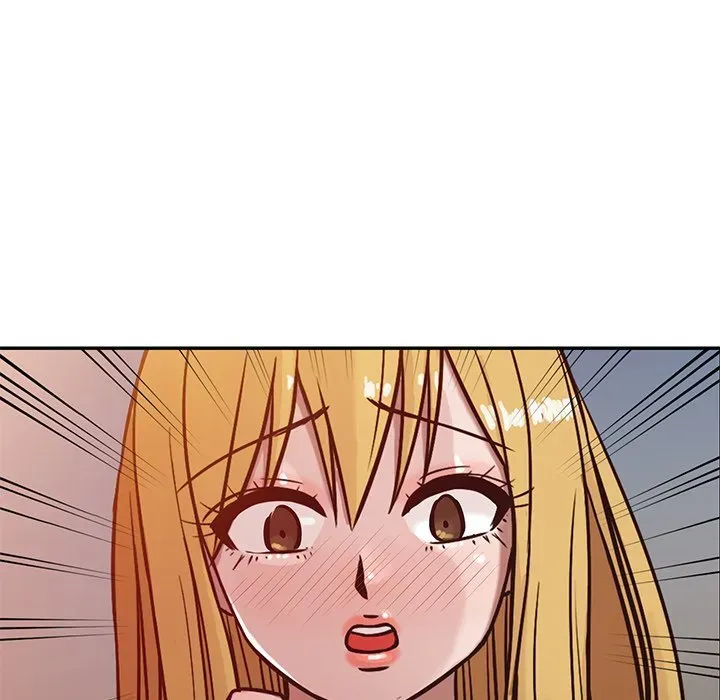 Read The Mismatch chapter 4 image 98 on Lezhin