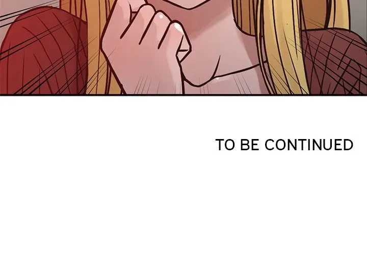 Read The Mismatch chapter 4 image 99 on Lezhin