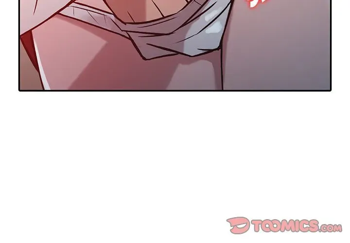 Read The Mismatch chapter 5 image 1 on Lezhin