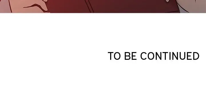 Read The Mismatch chapter 5 image 101 on Lezhin