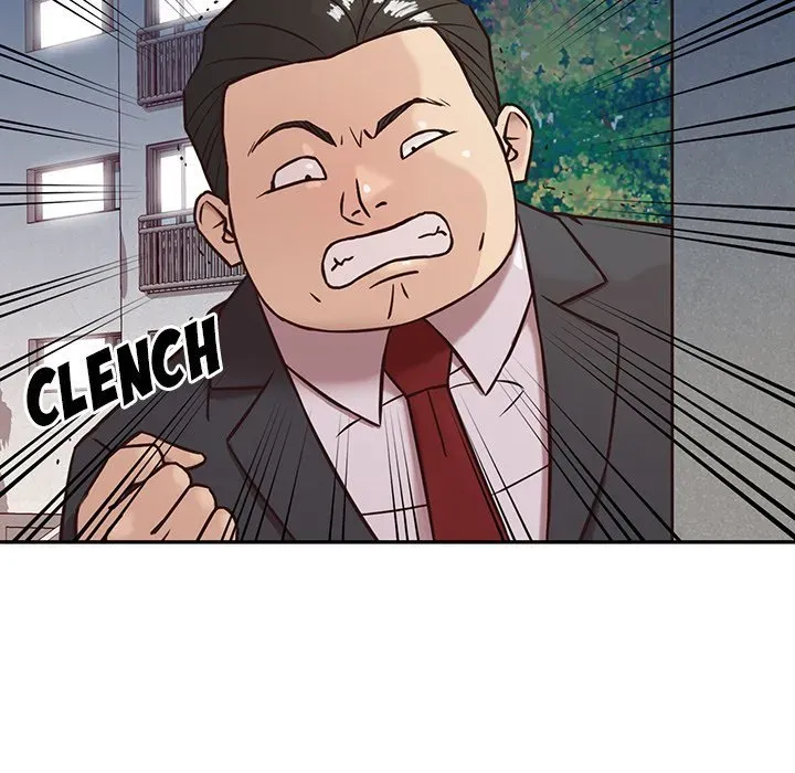 Read The Mismatch chapter 5 image 14 on Lezhin