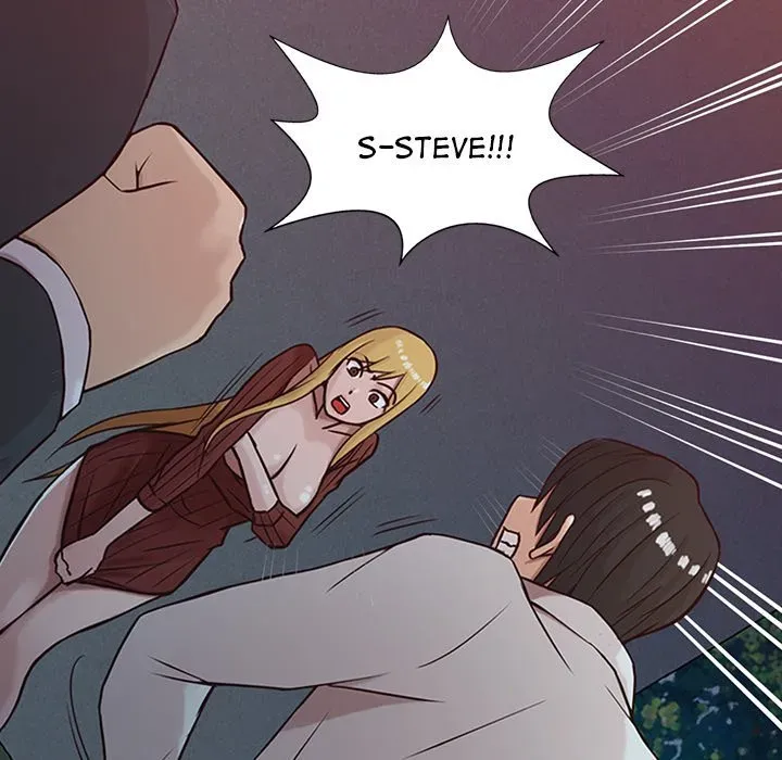 Read The Mismatch chapter 5 image 16 on Lezhin