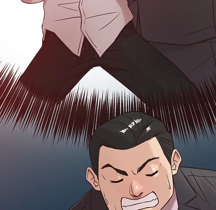 Read The Mismatch chapter 5 image 19 on Lezhin