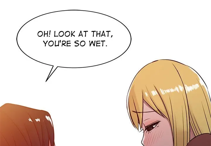 Read The Mismatch chapter 5 image 2 on Lezhin