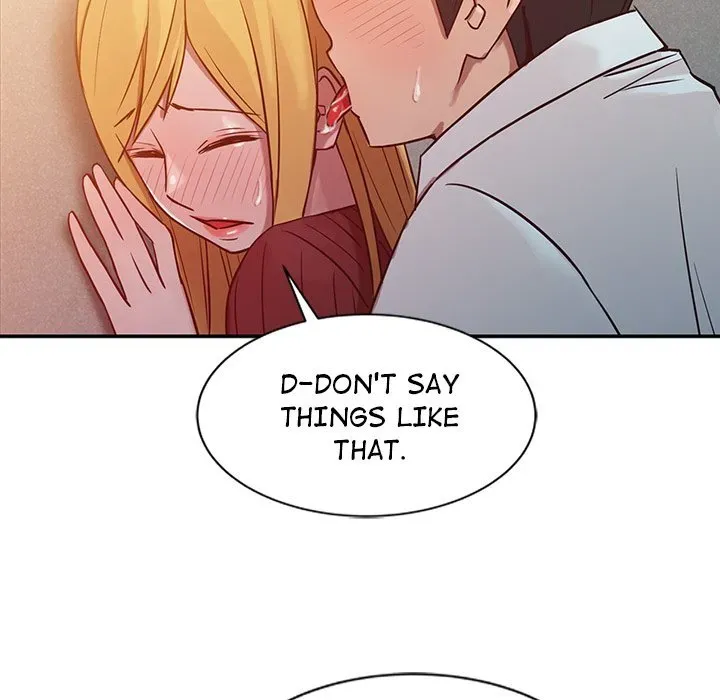Read The Mismatch chapter 5 image 25 on Lezhin