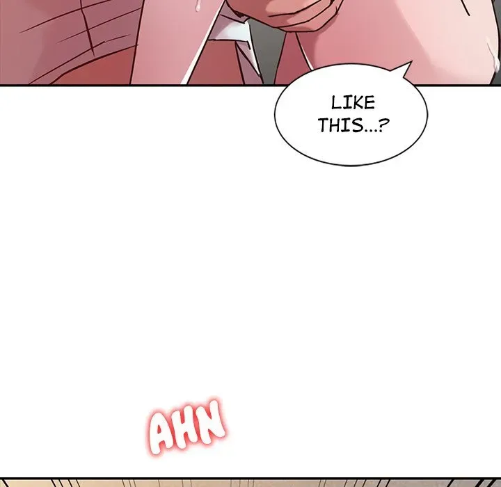 Read The Mismatch chapter 5 image 28 on Lezhin