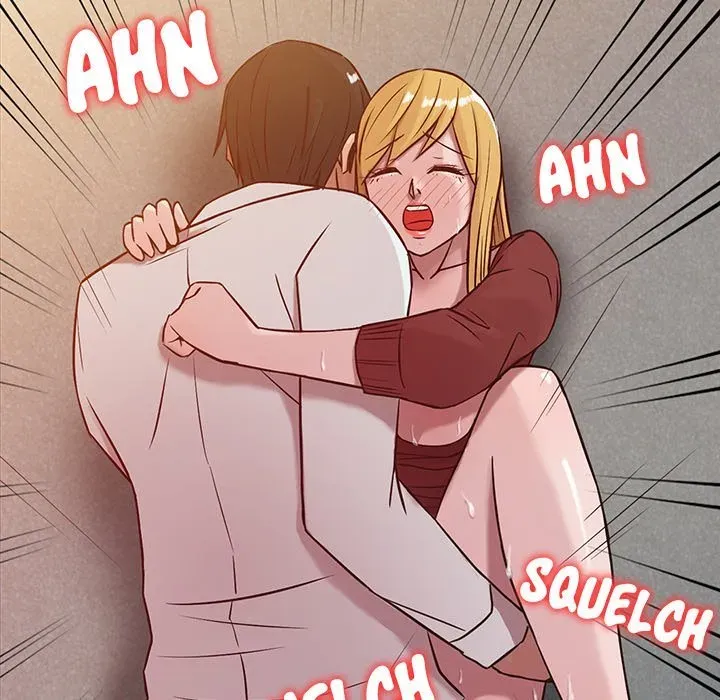 Read The Mismatch chapter 5 image 29 on Lezhin