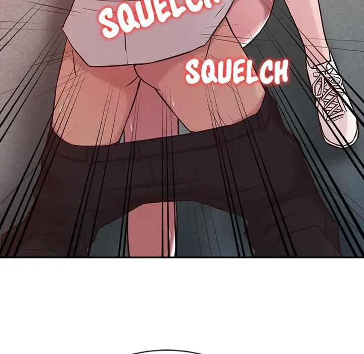 Read The Mismatch chapter 5 image 30 on Lezhin