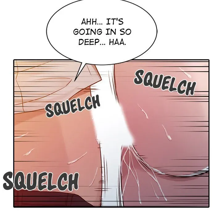 Read The Mismatch chapter 5 image 31 on Lezhin