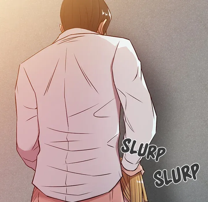 Read The Mismatch chapter 5 image 36 on Lezhin