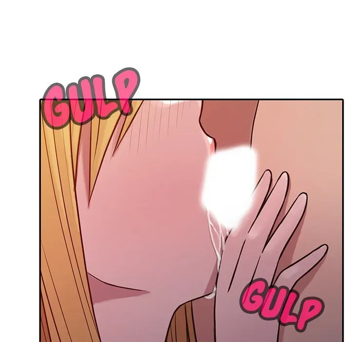 Read The Mismatch chapter 5 image 38 on Lezhin