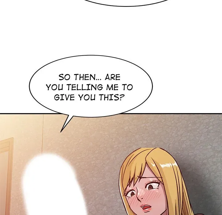 Read The Mismatch chapter 5 image 4 on Lezhin