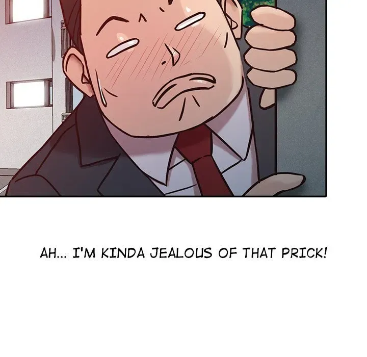 Read The Mismatch chapter 5 image 40 on Lezhin