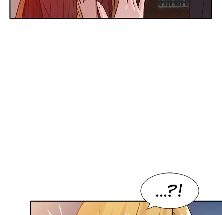 Read The Mismatch chapter 5 image 42 on Lezhin