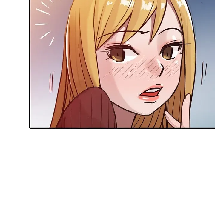 Read The Mismatch chapter 5 image 43 on Lezhin