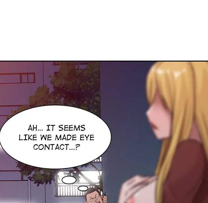 Read The Mismatch chapter 5 image 44 on Lezhin
