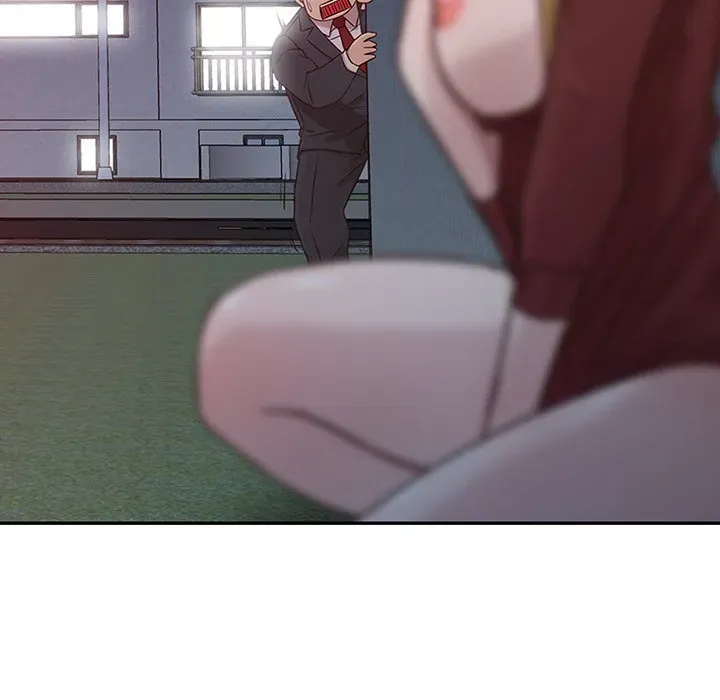 Read The Mismatch chapter 5 image 45 on Lezhin