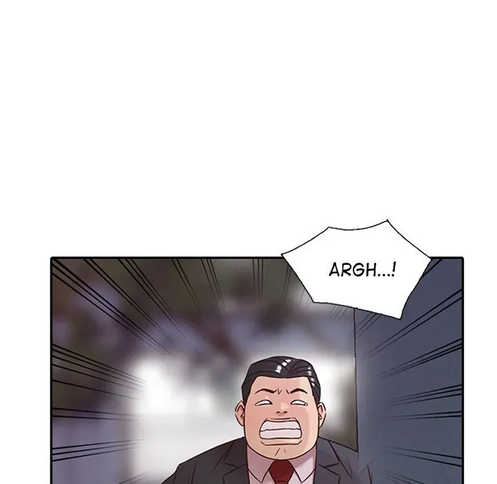 Read The Mismatch chapter 5 image 46 on Lezhin