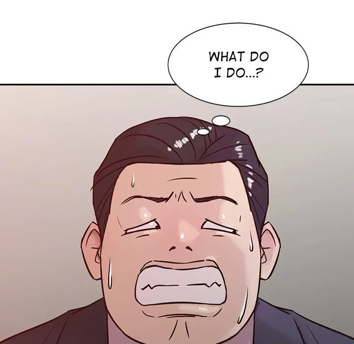 Read The Mismatch chapter 5 image 48 on Lezhin