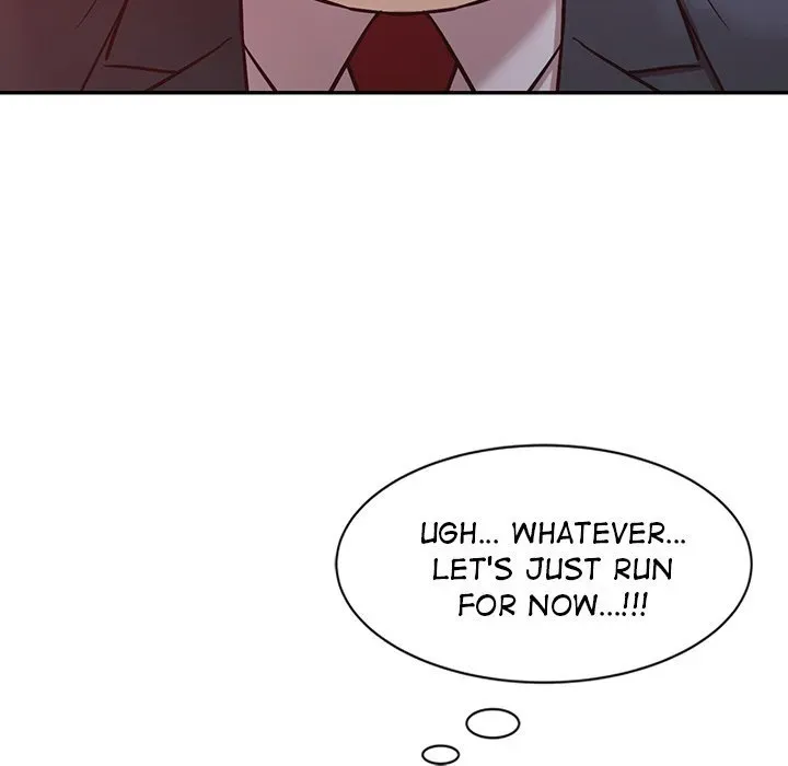 Read The Mismatch chapter 5 image 49 on Lezhin