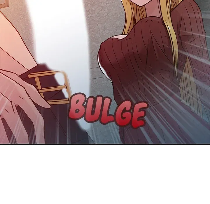 Read The Mismatch chapter 5 image 5 on Lezhin