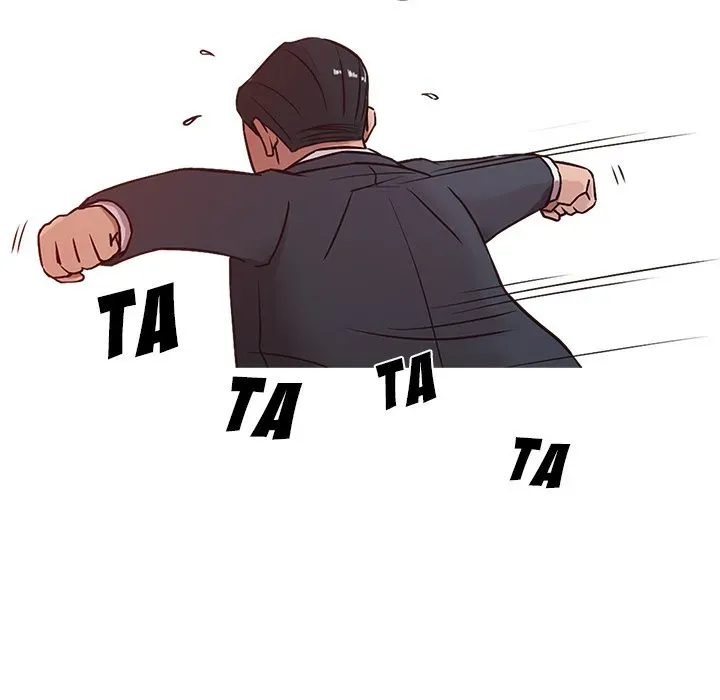 Read The Mismatch chapter 5 image 50 on Lezhin