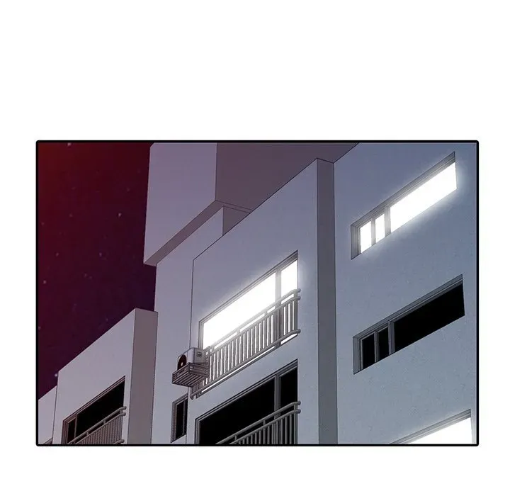 Read The Mismatch chapter 5 image 51 on Lezhin
