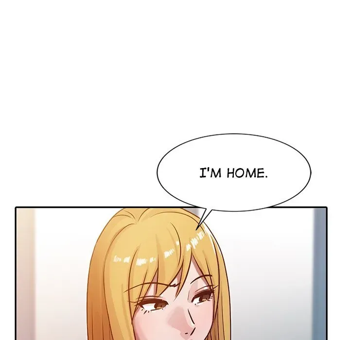 Read The Mismatch chapter 5 image 52 on Lezhin