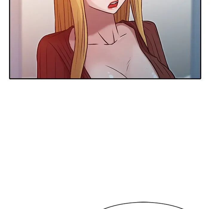 Read The Mismatch chapter 5 image 53 on Lezhin