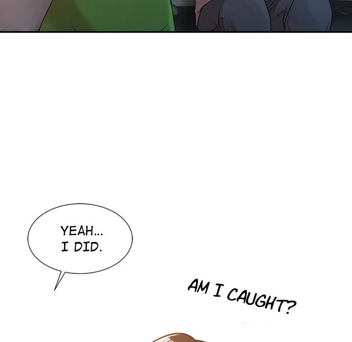 Read The Mismatch chapter 5 image 55 on Lezhin