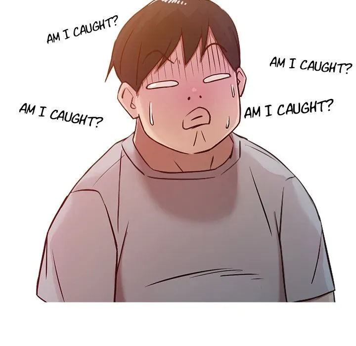 Read The Mismatch chapter 5 image 56 on Lezhin