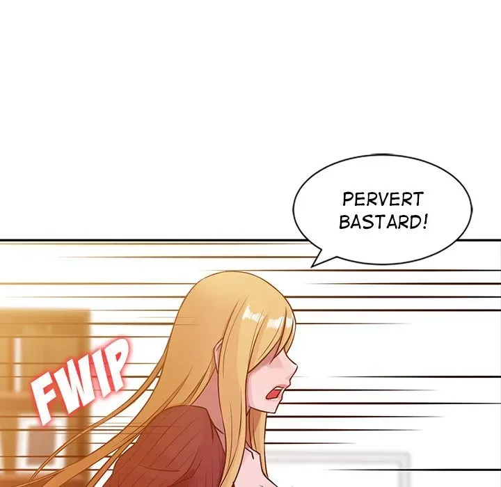 Read The Mismatch chapter 5 image 59 on Lezhin