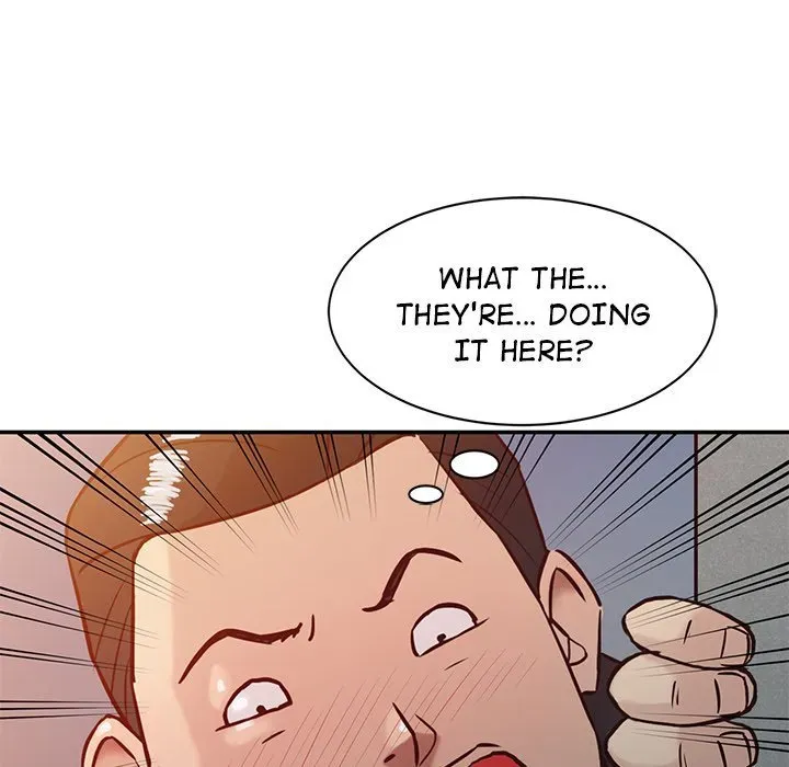 Read The Mismatch chapter 5 image 6 on Lezhin