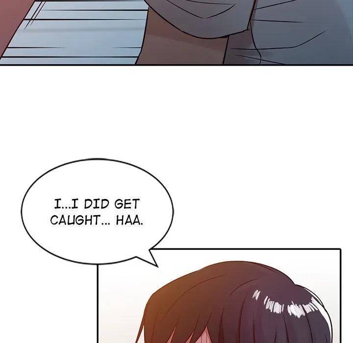 Read The Mismatch chapter 5 image 61 on Lezhin