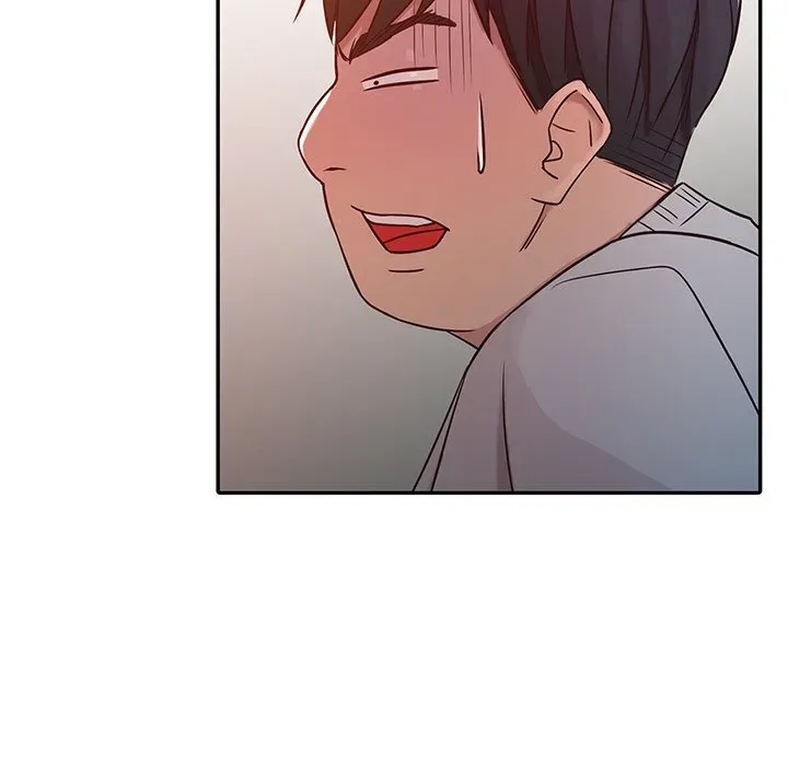 Read The Mismatch chapter 5 image 62 on Lezhin